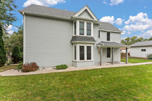 601 Sims Avenue, Saint Paul, MN 55130