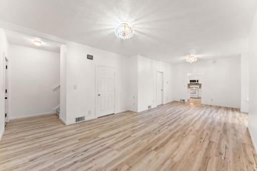 601 Sims Avenue, Saint Paul, MN 55130