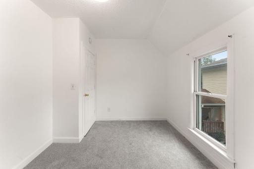 601 Sims Avenue, Saint Paul, MN 55130