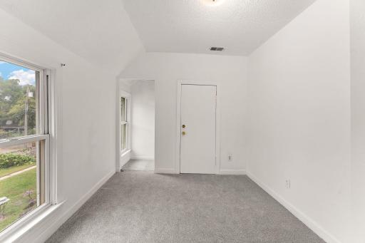 601 Sims Avenue, Saint Paul, MN 55130