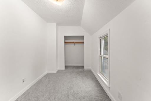 601 Sims Avenue, Saint Paul, MN 55130