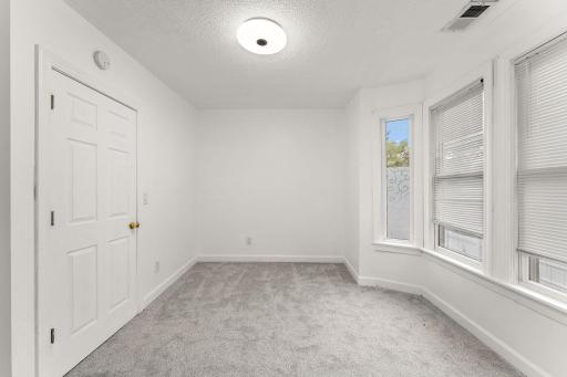 601 Sims Avenue, Saint Paul, MN 55130
