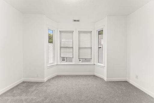 601 Sims Avenue, Saint Paul, MN 55130