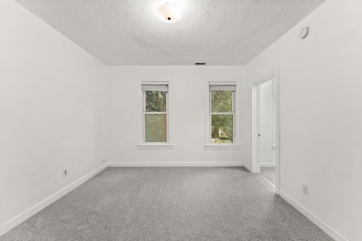 601 Sims Avenue, Saint Paul, MN 55130