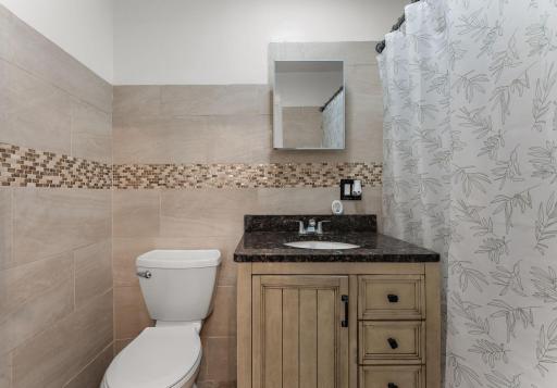 601 Sims Avenue, Saint Paul, MN 55130