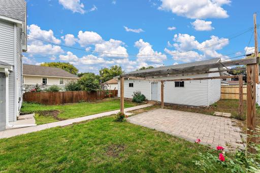 601 Sims Avenue, Saint Paul, MN 55130