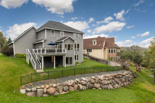 2403 Highover Trail, Chanhassen, MN 55317