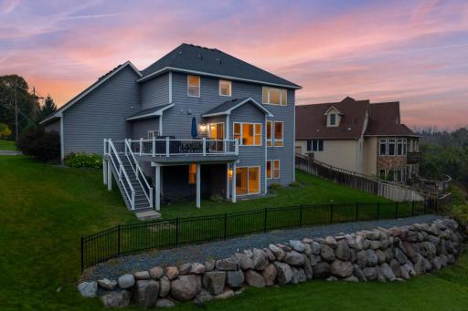 2403 Highover Trail, Chanhassen, MN 55317