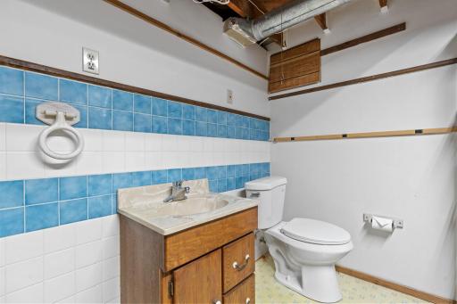 5510 James Avenue N, Minneapolis, MN 55430