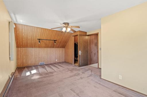 5510 James Avenue N, Minneapolis, MN 55430