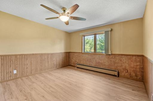 5510 James Avenue N, Minneapolis, MN 55430