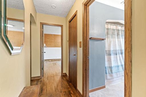 5510 James Avenue N, Minneapolis, MN 55430