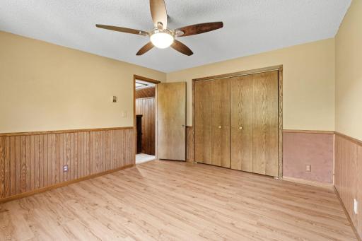 5510 James Avenue N, Minneapolis, MN 55430