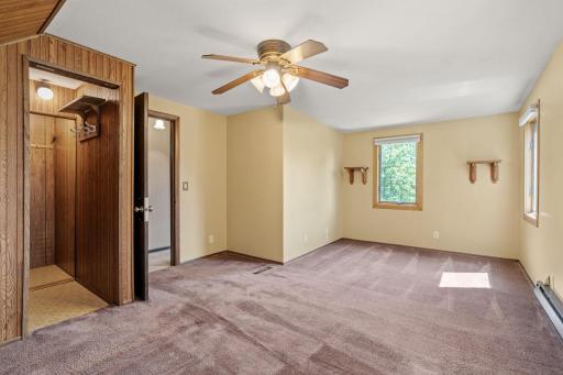 5510 James Avenue N, Minneapolis, MN 55430