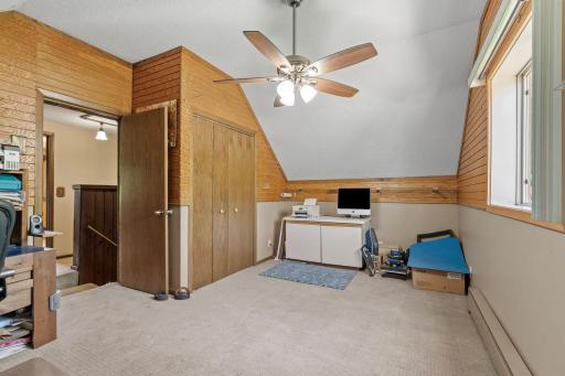 5510 James Avenue N, Minneapolis, MN 55430