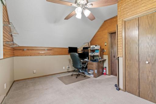 5510 James Avenue N, Minneapolis, MN 55430
