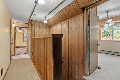 5510 James Avenue N, Minneapolis, MN 55430