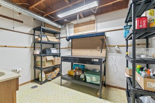5510 James Avenue N, Minneapolis, MN 55430