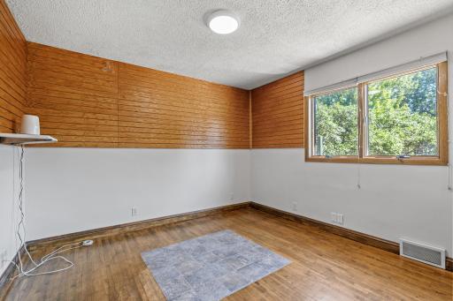 5510 James Avenue N, Minneapolis, MN 55430