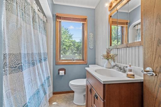 5510 James Avenue N, Minneapolis, MN 55430