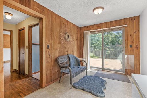 5510 James Avenue N, Minneapolis, MN 55430