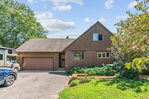 5510 James Avenue N, Minneapolis, MN 55430