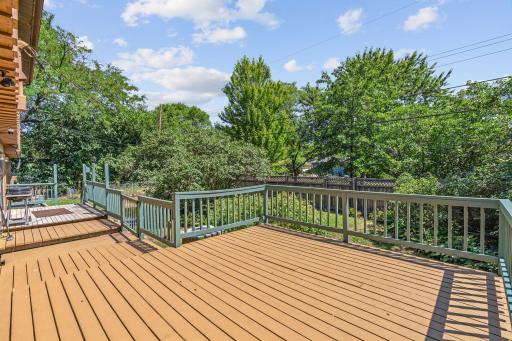 5510 James Avenue N, Minneapolis, MN 55430