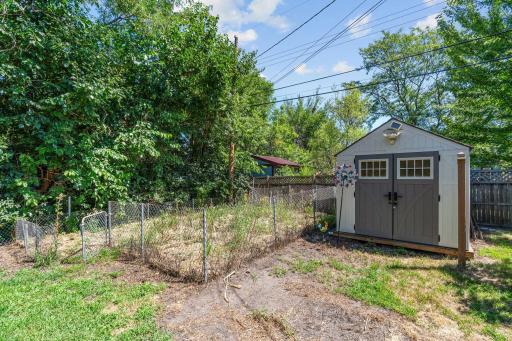 5510 James Avenue N, Minneapolis, MN 55430