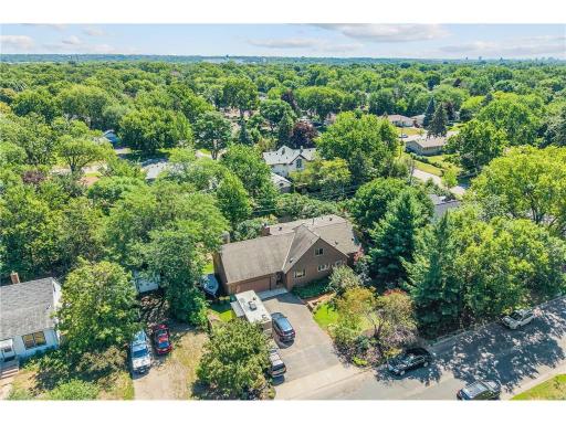 5510 James Avenue N, Minneapolis, MN 55430