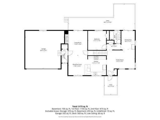 5510 James Avenue N, Minneapolis, MN 55430