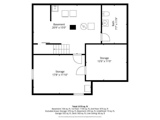 5510 James Avenue N, Minneapolis, MN 55430