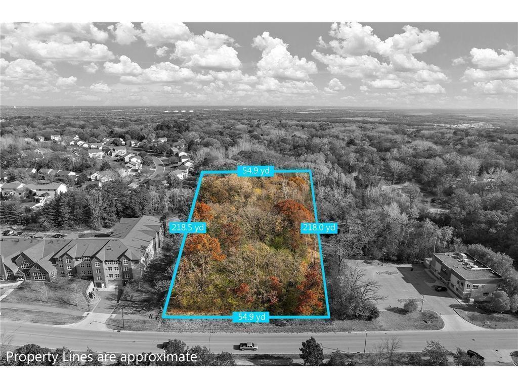 Property photo for XXXX Cahill Boulevard, Inver Grove Heights, MN 55076