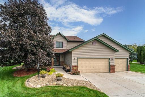 18580 Explorer Court, Farmington, MN 55024