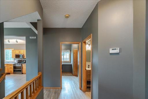 18580 Explorer Court, Farmington, MN 55024