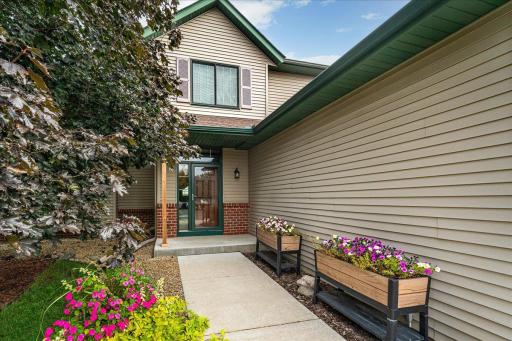 18580 Explorer Court, Farmington, MN 55024