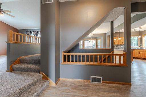 18580 Explorer Court, Farmington, MN 55024