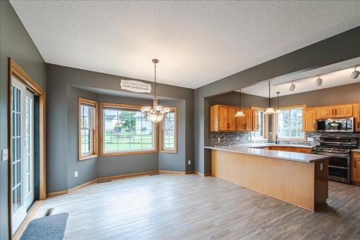 18580 Explorer Court, Farmington, MN 55024