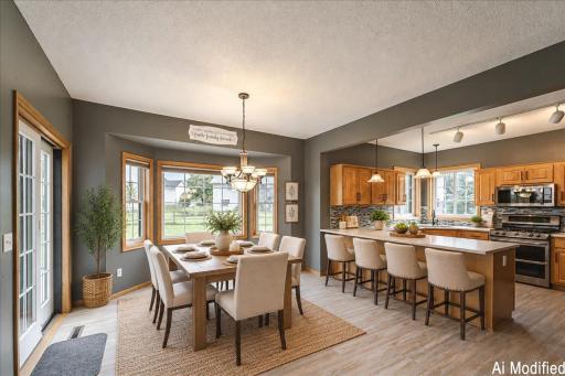 18580 Explorer Court, Farmington, MN 55024