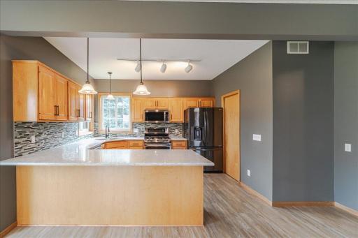 18580 Explorer Court, Farmington, MN 55024