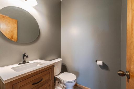 18580 Explorer Court, Farmington, MN 55024