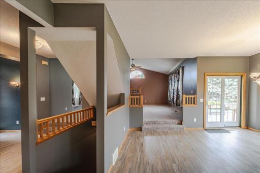 18580 Explorer Court, Farmington, MN 55024