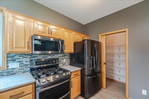 18580 Explorer Court, Farmington, MN 55024