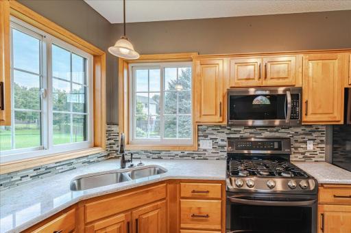18580 Explorer Court, Farmington, MN 55024