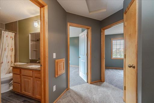 18580 Explorer Court, Farmington, MN 55024