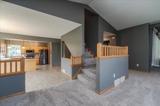 18580 Explorer Court, Farmington, MN 55024