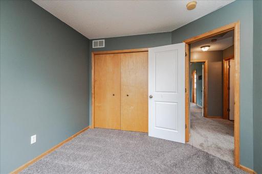18580 Explorer Court, Farmington, MN 55024
