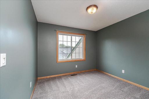 18580 Explorer Court, Farmington, MN 55024