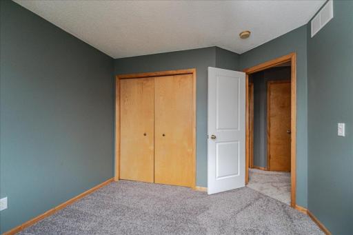 18580 Explorer Court, Farmington, MN 55024