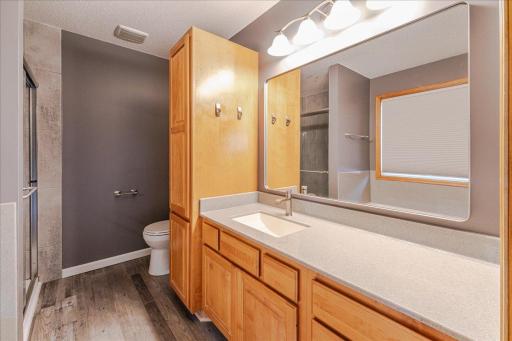 18580 Explorer Court, Farmington, MN 55024