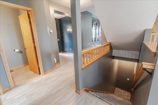 18580 Explorer Court, Farmington, MN 55024